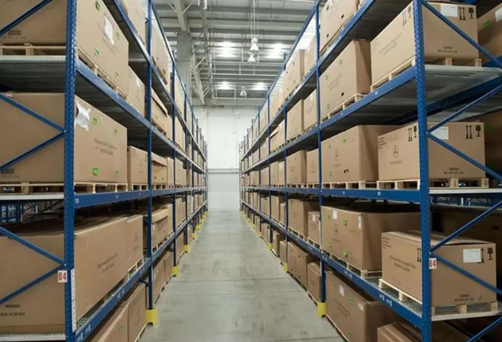 漳州到河曲县货物仓储