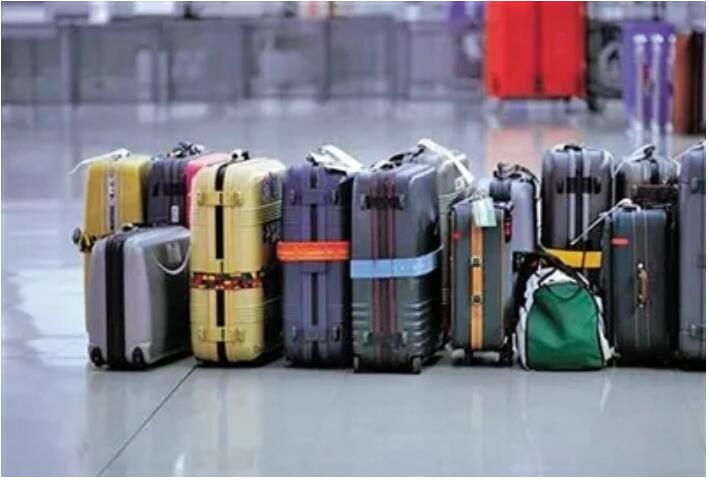 漳州到河曲县行李托运